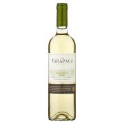 Tarapaca Sauvignon Blanc 0,75 l