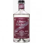 Albert Michler White 0,7l 40%  