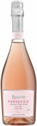 Prosecco Riunite Rosé Extra Dry 0,75l 10,5% 